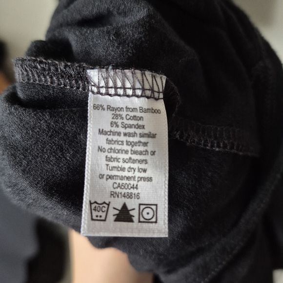 Smash & Tess Sunday Romper Jumpsuit - Picture 7 of 8